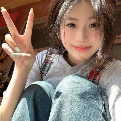 美人痣