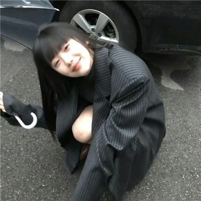 追梦小海豚
