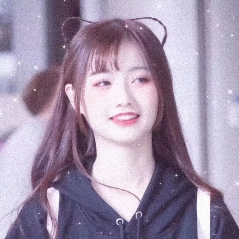 杀死母亲