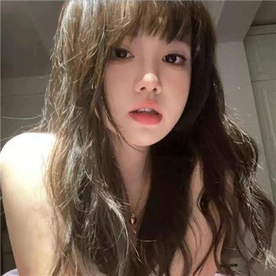 魔星传奇