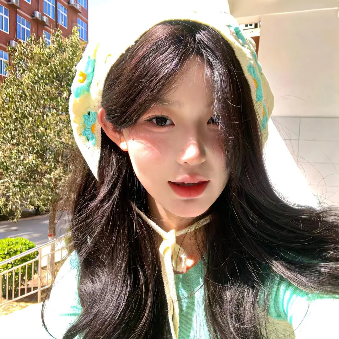感动她77次