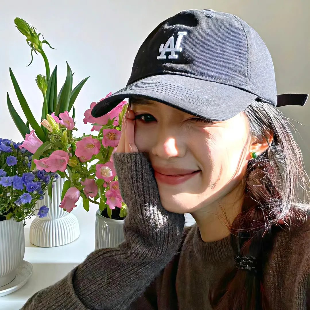 第五封印