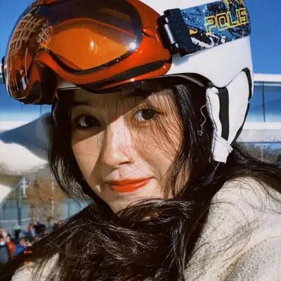 汤姆的农场旅行