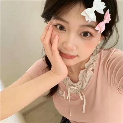遇见你之后第二季