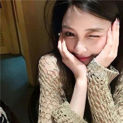 炫目之光