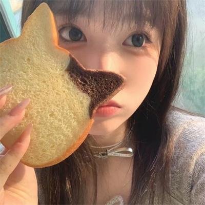 桃源春恋