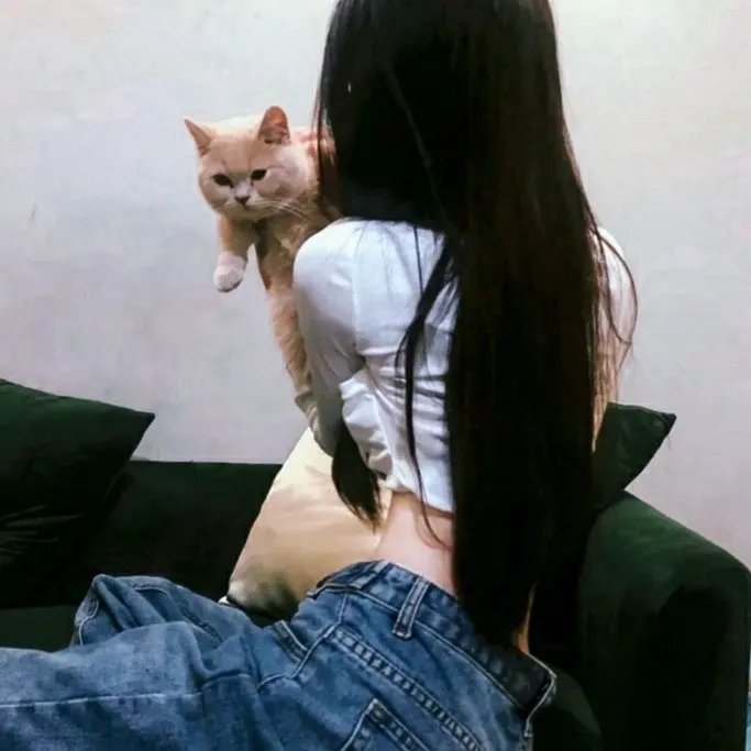 窈窕赌女2