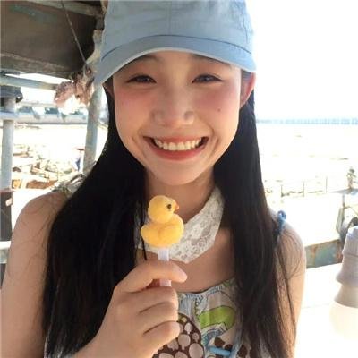 性爱调查
