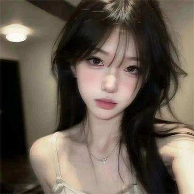 苦涩之味