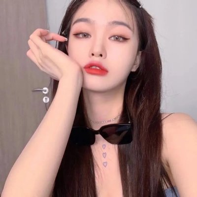 美人局