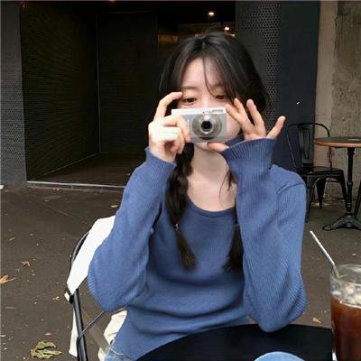 少女革命：思春期默示录