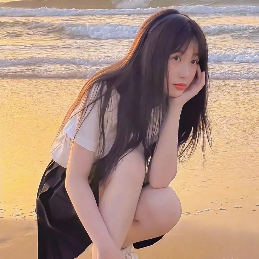 木乃伊2023