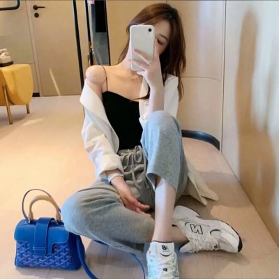故乡的痕迹