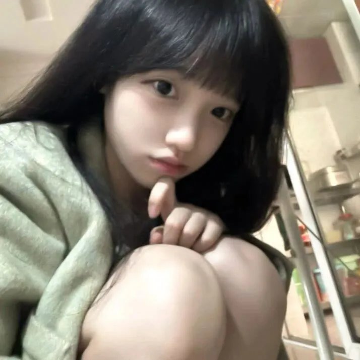 情挑淑女心