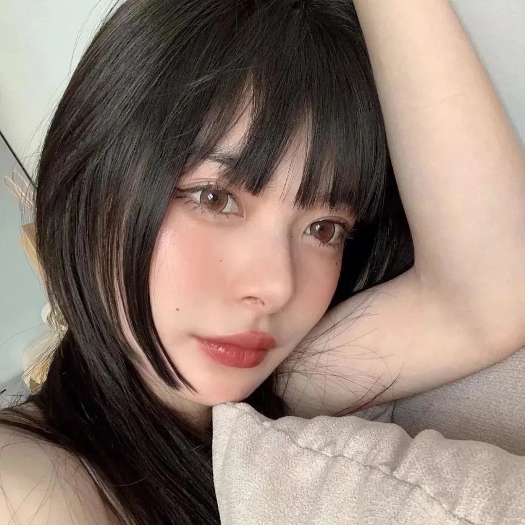 爱的阶梯
