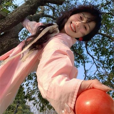 阿比盖尔