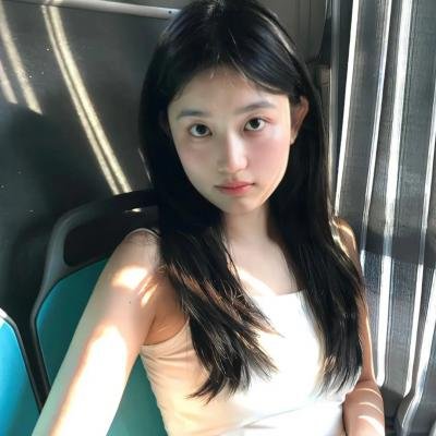 以爱之茗