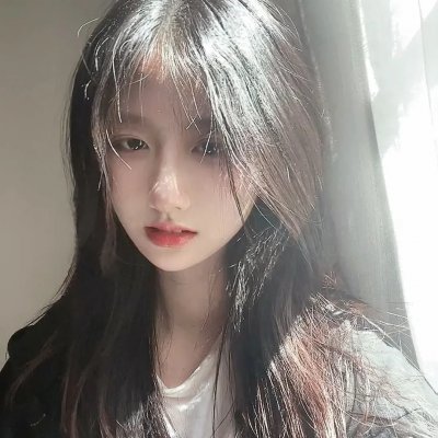 你是我的天