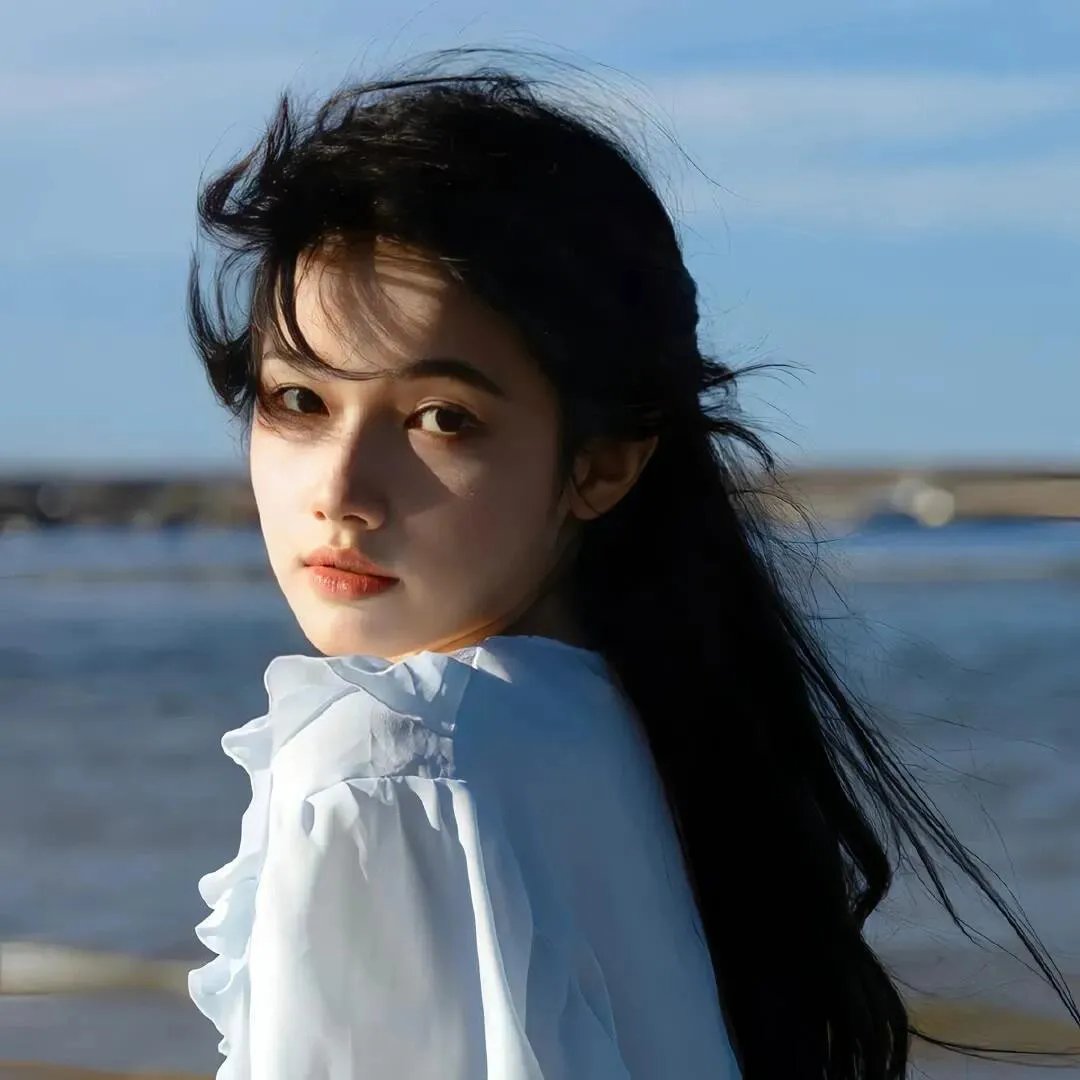 母女争风