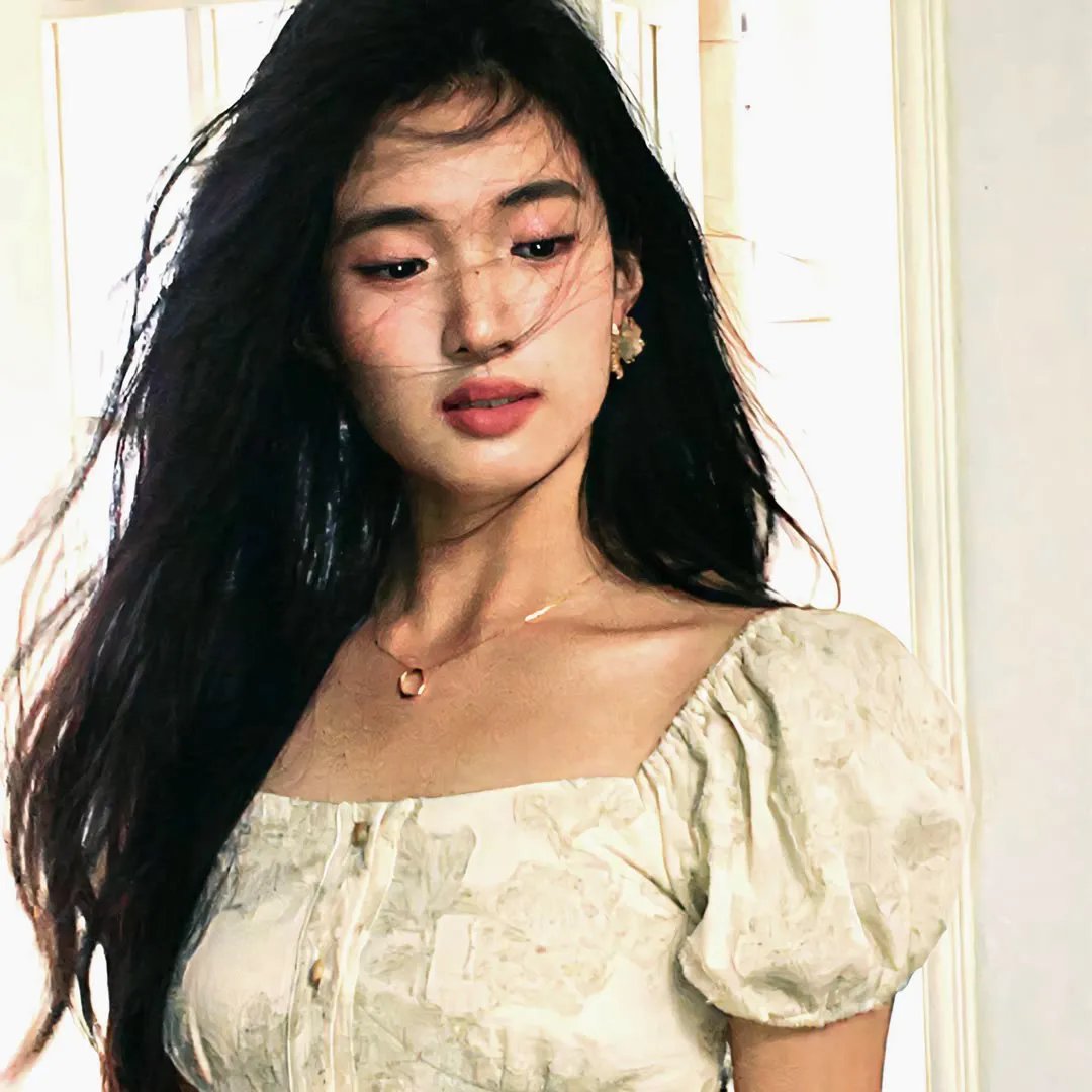 铁窗雄泪粤语