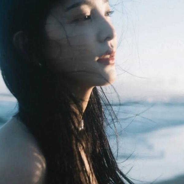 奇妙的命运呀
