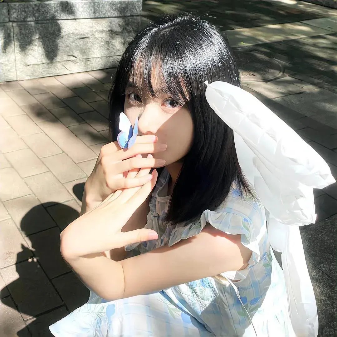 女子监狱第五季