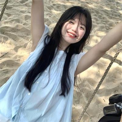 美丽密语