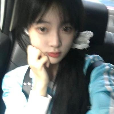 大明星丽莎