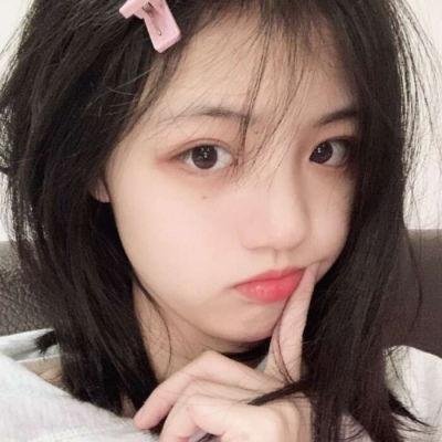 潘多拉的秘密