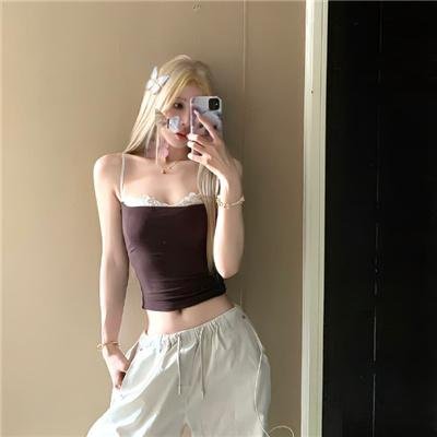 风花